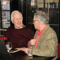 2016-01-23 Haone voorzitters lunch 22 2016-01-23 Haone voorzitters lunch 22